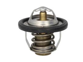 Termostatas TMT-302 Tinka: SUZUKI 1250 (Bandit), 1250S (Bandit), 1250SA (Bandit ABS), 650 (Bandit), 600, 750, 1250FA, 1300R (Hayabusa), 650F