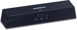 Marmitek BoomBoom 100 Bluetooth Audio Receiver/Transmitter (BoomBoom 100E)