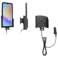 Brodit AB Brodit holder for active Galaxy Xcover 7, USB-C