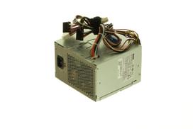 Dell 305W ATX power supply for  OptiPlex systems