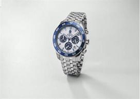 Išmanusis laikrodis TH85 Chronografas 1792156