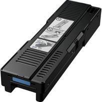 CANON MC-G01 Printer Cleaning Cartridge