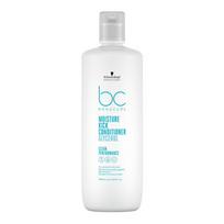 Atkuriantis kondicionierius Schwarzkopf Bonacure Moisture Kick Glycerol, 1000 ml