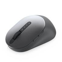 DELL MS5320W Mouse Office Right-Handed RF Wireless + Bluetooth Optical 1600 DPI