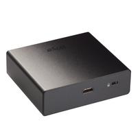Wise CFexpress Type A Card Reader