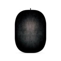 Godox Collapsible Backdrop CBA TA0002
