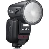Godox V100 for Sony