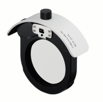 Sigma Drop In WR Circular PL RCP-21 L-mount