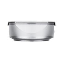 JJC Lens Hood For FUJI. X100VI, X100V, X100F