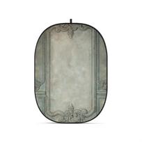 Godox Collapsible Backdrop CBA WV0003