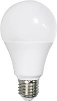 Omega LED lamp E27 18W 2800K (43360)
