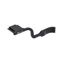 JJC TA ZFC Hot Shoe Thumb Up Grip