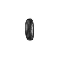 Atlas Green HP 185/55 R15  82 V