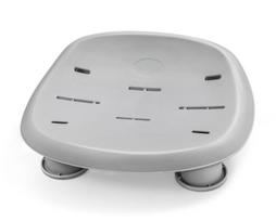 Sėdynė masažiniam baseinui Bestway Lay-Z-Spa