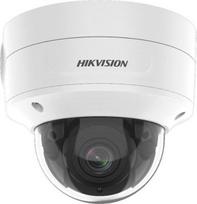 Hikvision stebėjimo kamera 30018
