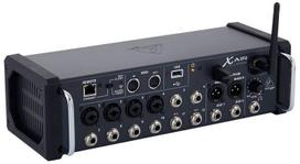 Skaitmeninis garso pultas Behringer X-AIR 12