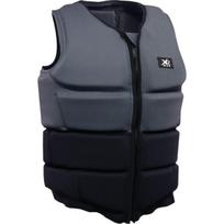 Plūdrumą palaikanti liemenė XQ Max, XL