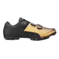 Batai F VIRTUOSO MTB/GRAVEL, black-bronze 41