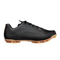Batai FORCE PHANTOM GRAVEL, black-brown 36