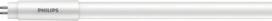 LEDtube 600mm  G5 HE 7W 830 T5 EU 1000Lm 3000K MASTER 929003795402 | 8720169311695