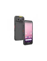 Honeywell EDA56, 2-Pin, 2D, USB-C, BT, NFC, GMS, Android