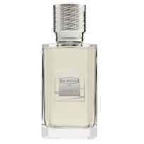 Ex Nihilo Citizen X Parfumuotas vanduo 100ml