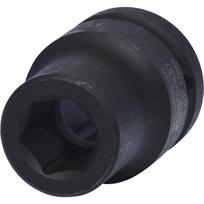 Smūginė sukimo galvutė KS tools; HEX41; 3/4''; 41 mm