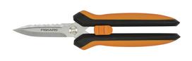 Universalus kirpiklis Fiskars SP320