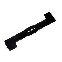 Atsarginis peilis Bosch F016L69570