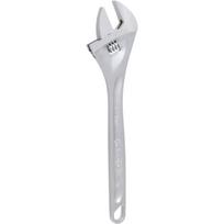 Reguliuojamas veržliaraktis KS Tools 577.0450-E; 450 mm
