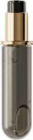 Kerastase Chronologiste L’huile Perfume Oil Refill maitinamasis aliejus-papildymas, 75 ml