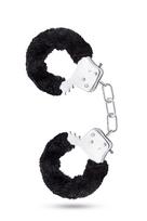 Antrankiai cuffs