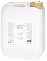 Skin System Cosmetics saldžiųjų migdolų aliejus kūnui be kvapiųjų medžiagų SkinSystem 5L
