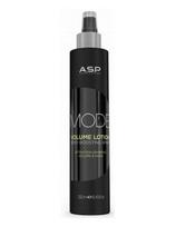 Kitoko plaukų apimties losjonas su blizgesiu Affinage Volume Lotion 250ml