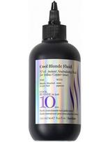 FarmaVita pigmentas plaukų dažymui Farmavita Cool Blonde Fluid Nr08 250ml