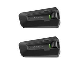 Cardo Packtalk NEO Duo Pasikalbėjimo įranga