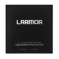GGS Larmor LCD ekranas, skirtas Canon R8 / R50
