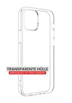 MTM TPU Silicone Cover, Transparent, for Xiaomi 14T Pro