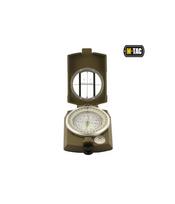 M-Tac Army Compass Kariškas kompasas