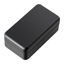 ExtraDigital Additional Digital GPS Tracker for Livestock