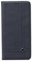 Mocco Smart Seam Book Case for Samsung Galaxy A56 5G