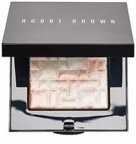 Bobbi Brown - Highlighter (Highlighting Powder) 8 g - Pink Glow