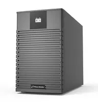 PowerWalker BP I72T-12x9Ah spinta UPS baterijų bokštas