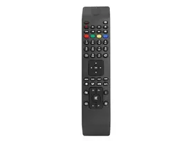 Lamex LXP4800 televizoriaus nuotolinio valdymo pultas VESTEL RC4800
