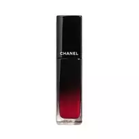 Chanel – blizgantys skysti lūpų dažai ( Shine Liquid Lip Colour) 6 ml – 74