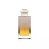 Jo Malone „Absolu Gardenia & Oud“ EDC, 100 ml