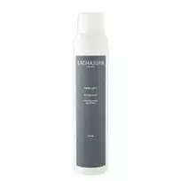 Sachajuan Root Lift Strong Hold - Hair spray for volume and stability, 200ml