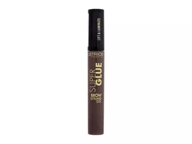 Eyebrow Gel and Eyebrow Pomade Catrice Super Glue Brow Styling Gel, 4ml