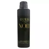 Guess Seductive Noir Homme Deospray, 226ml