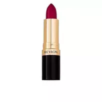 Revlon Super Lustrous Lipstick 440 Cherries In The Snow Lipstick 4 2g